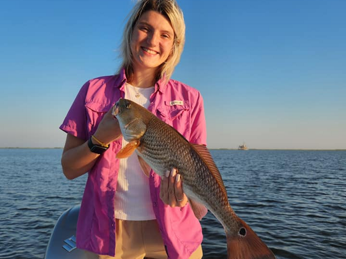 We’re Here For Your Next TRIP