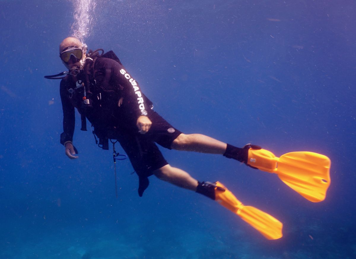 We’re Here For Your Next TRIP