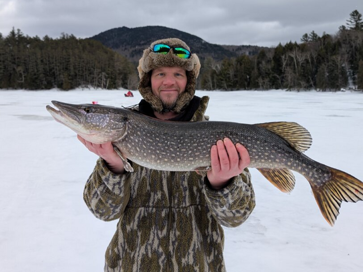 We’re Here For Your Next TRIP