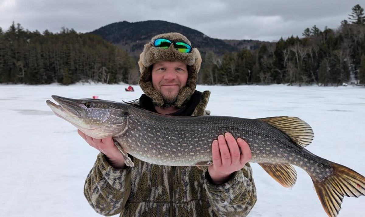 We’re Here For Your Next TRIP