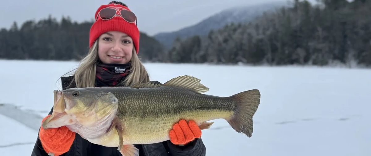 We’re Here For Your Next TRIP