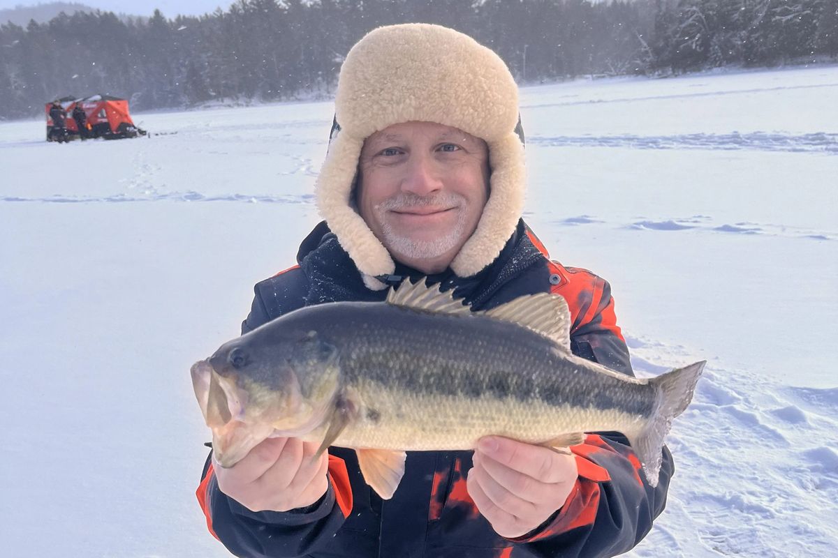 We’re Here For Your Next TRIP