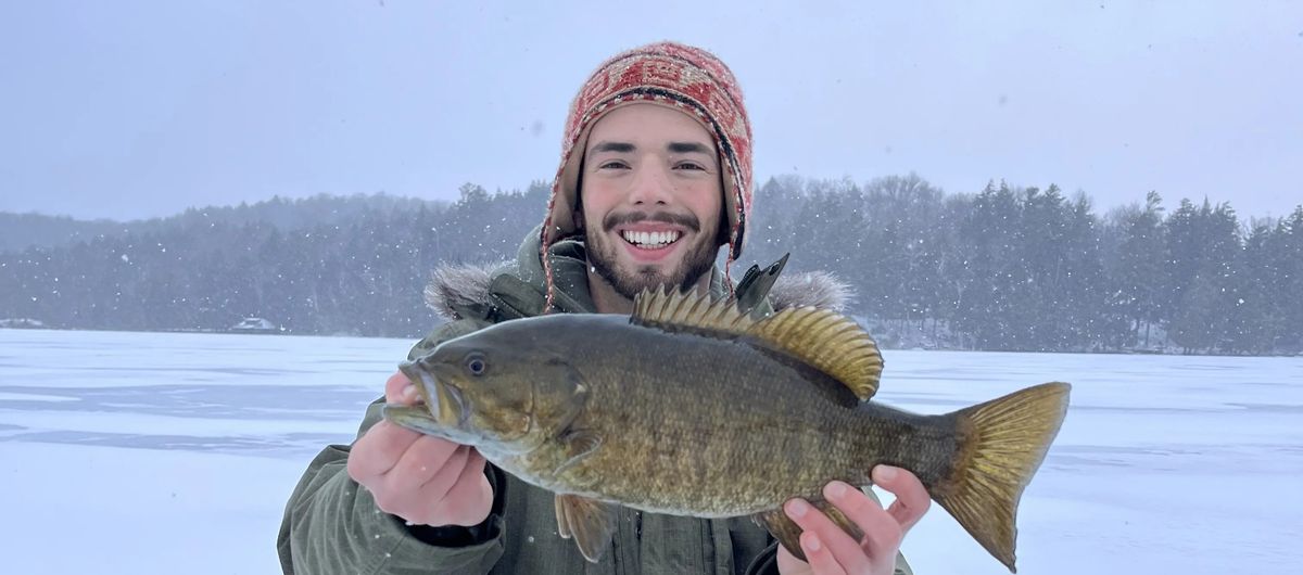 We’re Here For Your Next TRIP