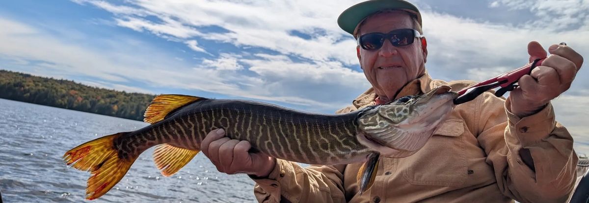 We’re Here For Your Next TRIP