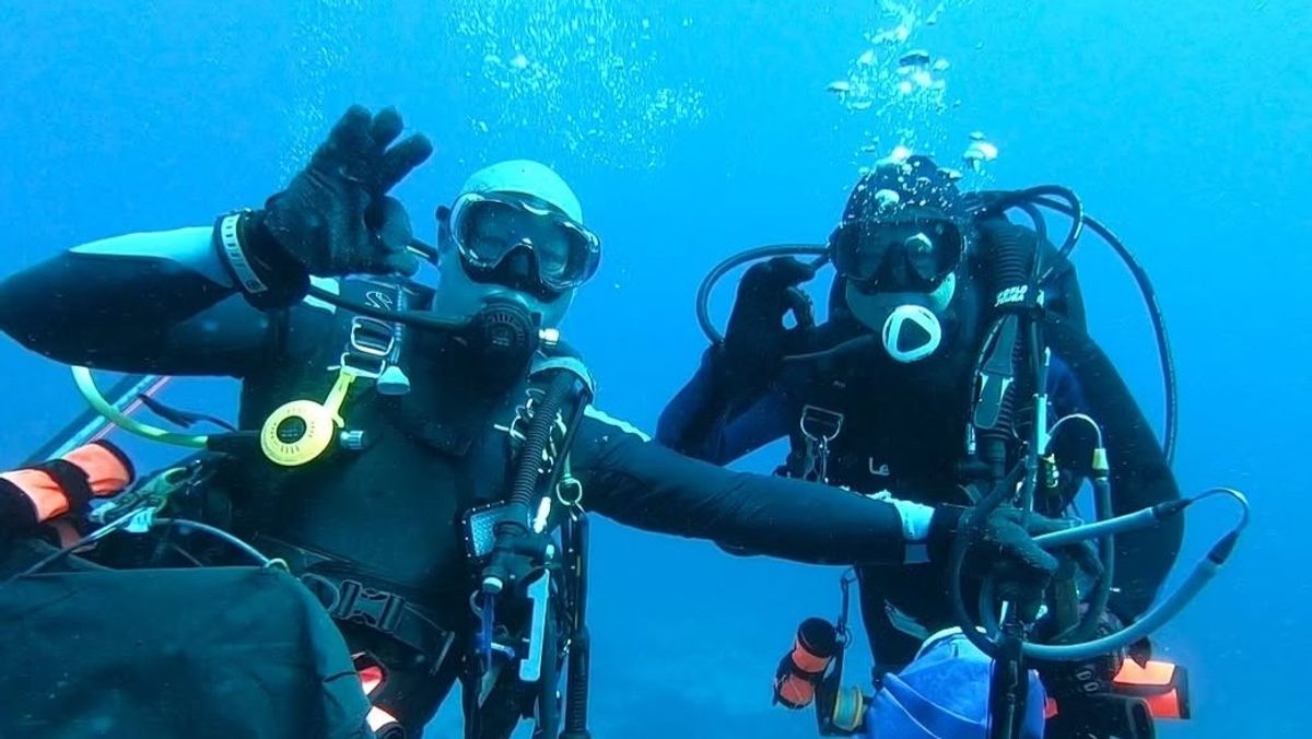 We’re Here For Your Next TRIP