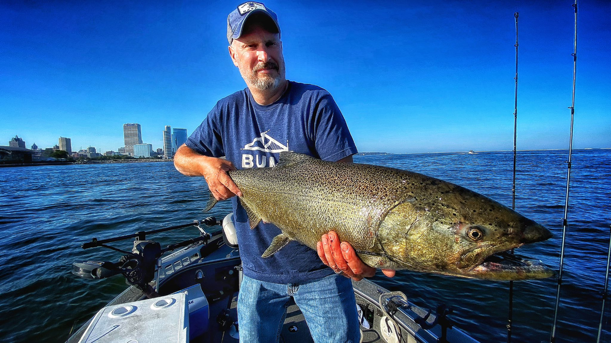 We’re Here For Your Next TRIP