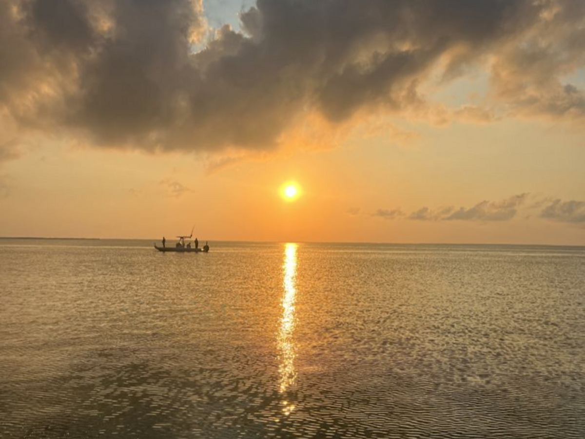 shivacanada.com Fishing reports