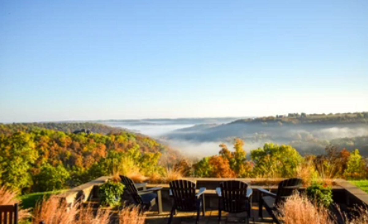 Things To Do In Branson Missouri 