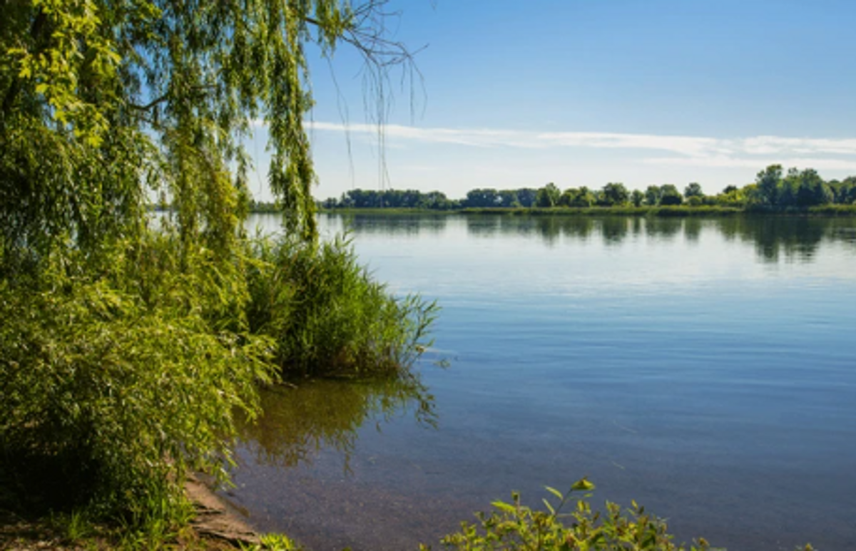 Things To Do In Lake Erie 