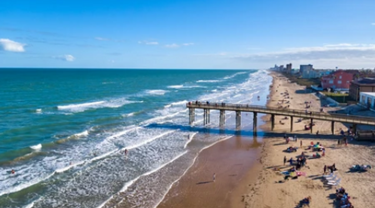 Things To Do in South Padre Island