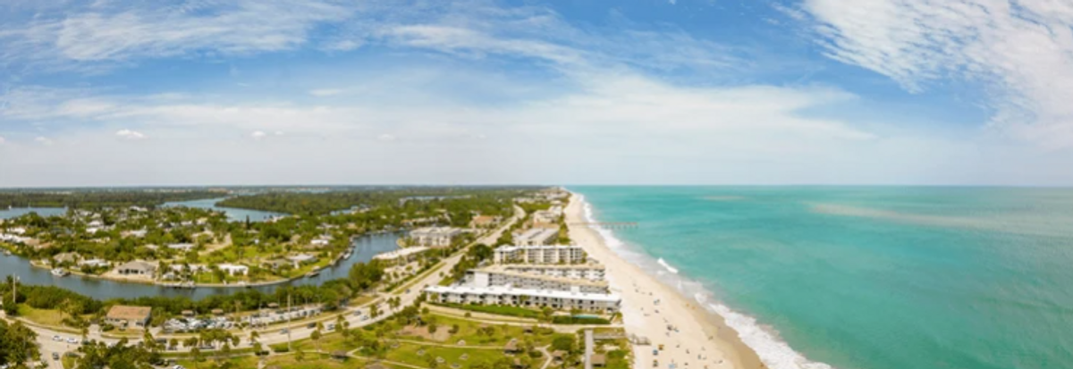 Things To Do In Vero Beach 