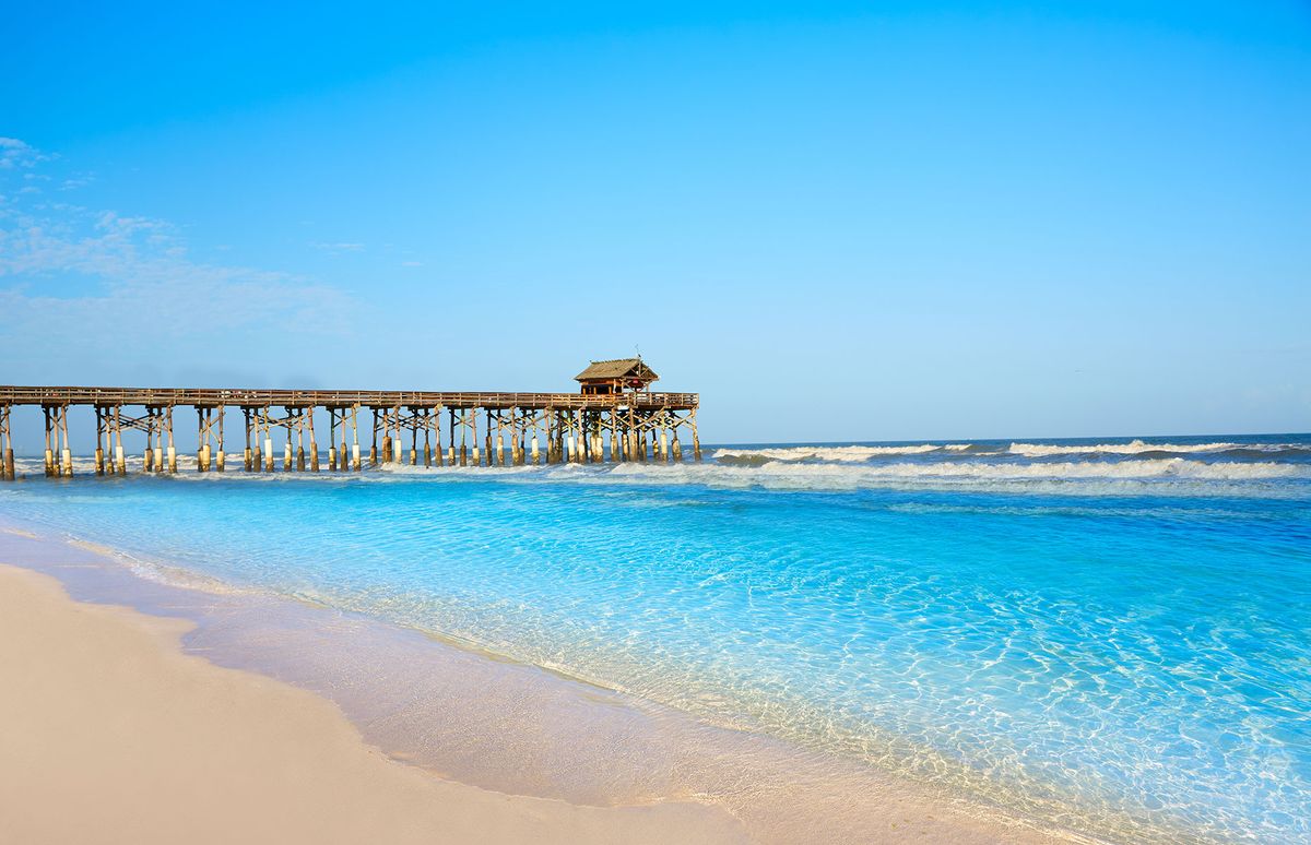 Things To Do In Kissimmee Florida