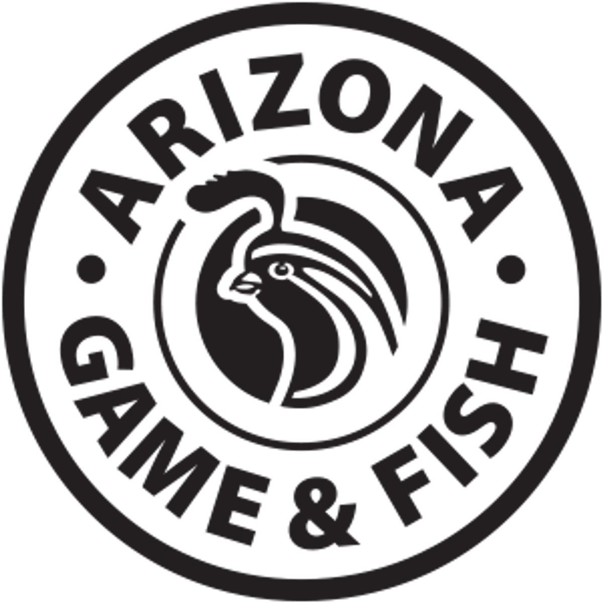 Arizona Game and Fish Department