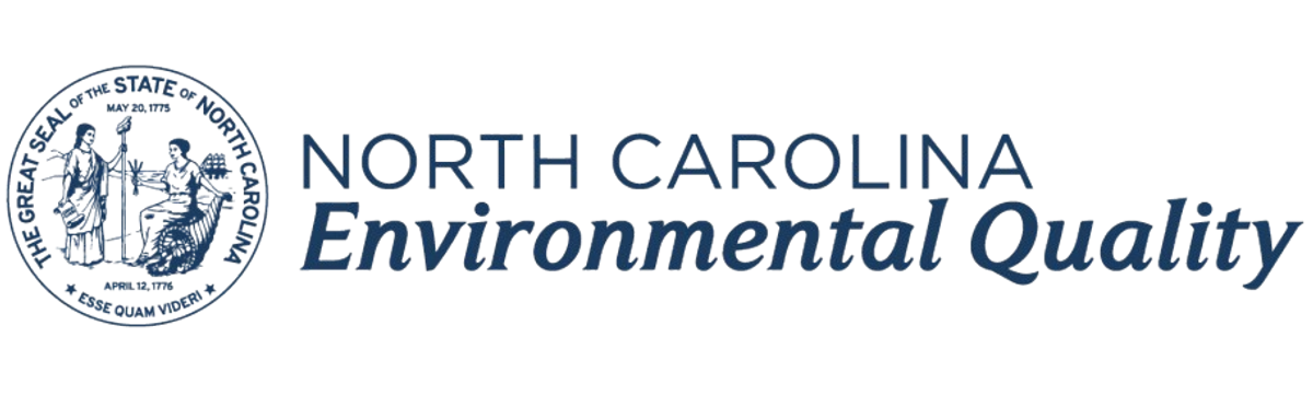 North Carolina Fishing License