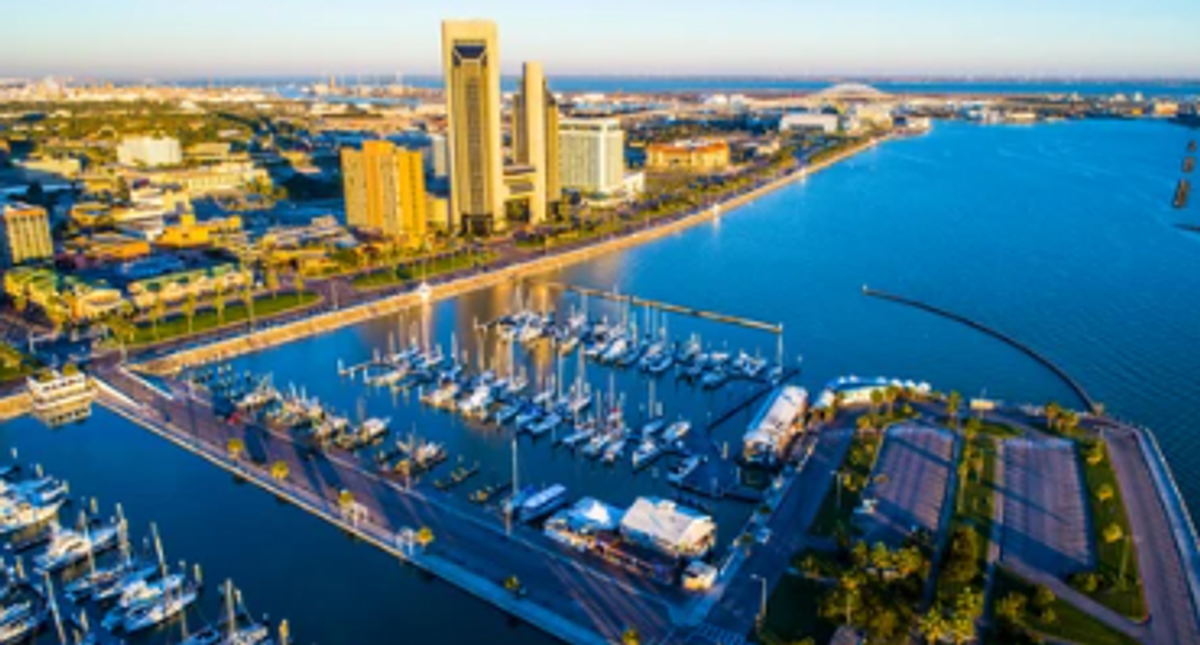 Things To Do In Corpus Christi 