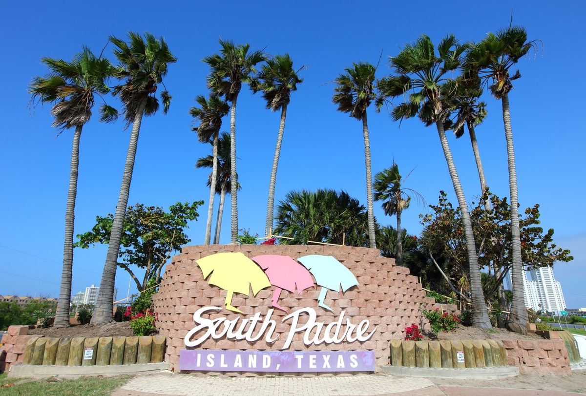 Things To Do In South Padre Island 