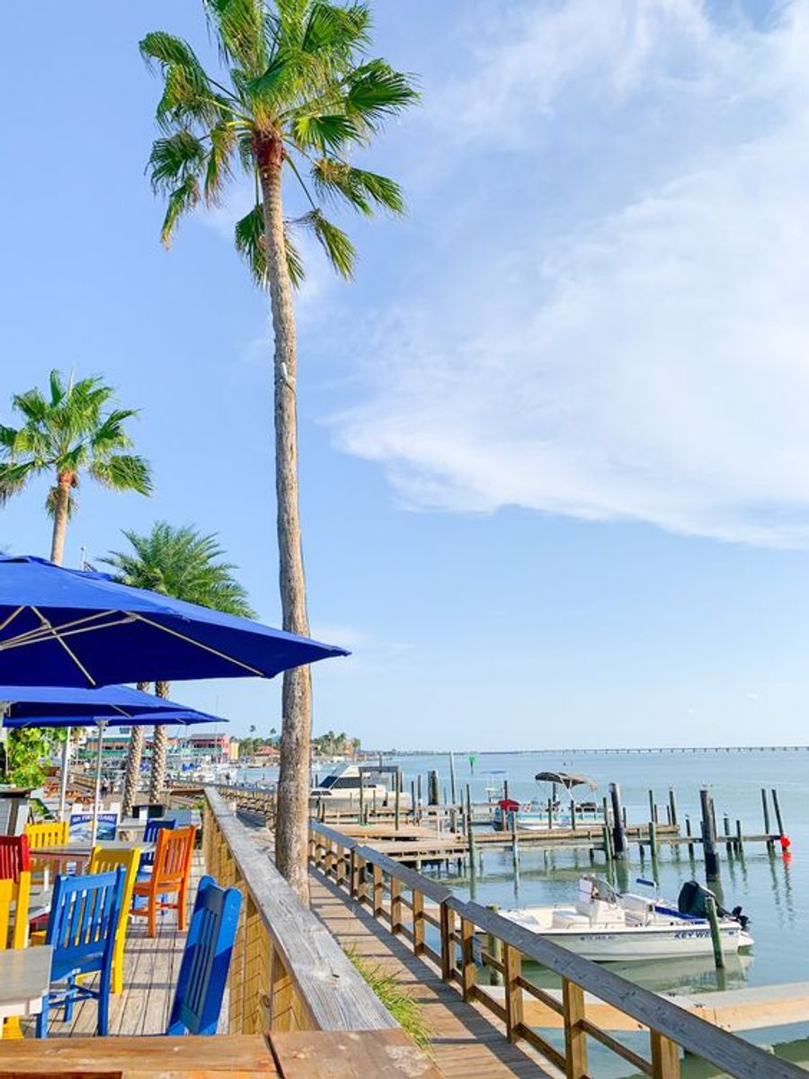 Things To Do In South Padre Island