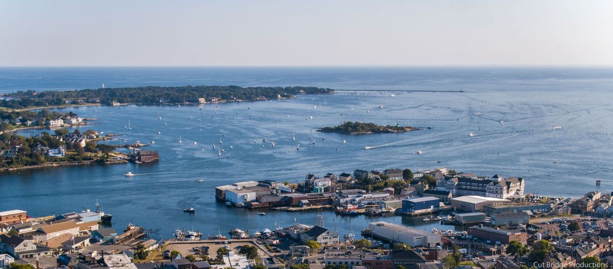 Things To Do In Gloucester MA