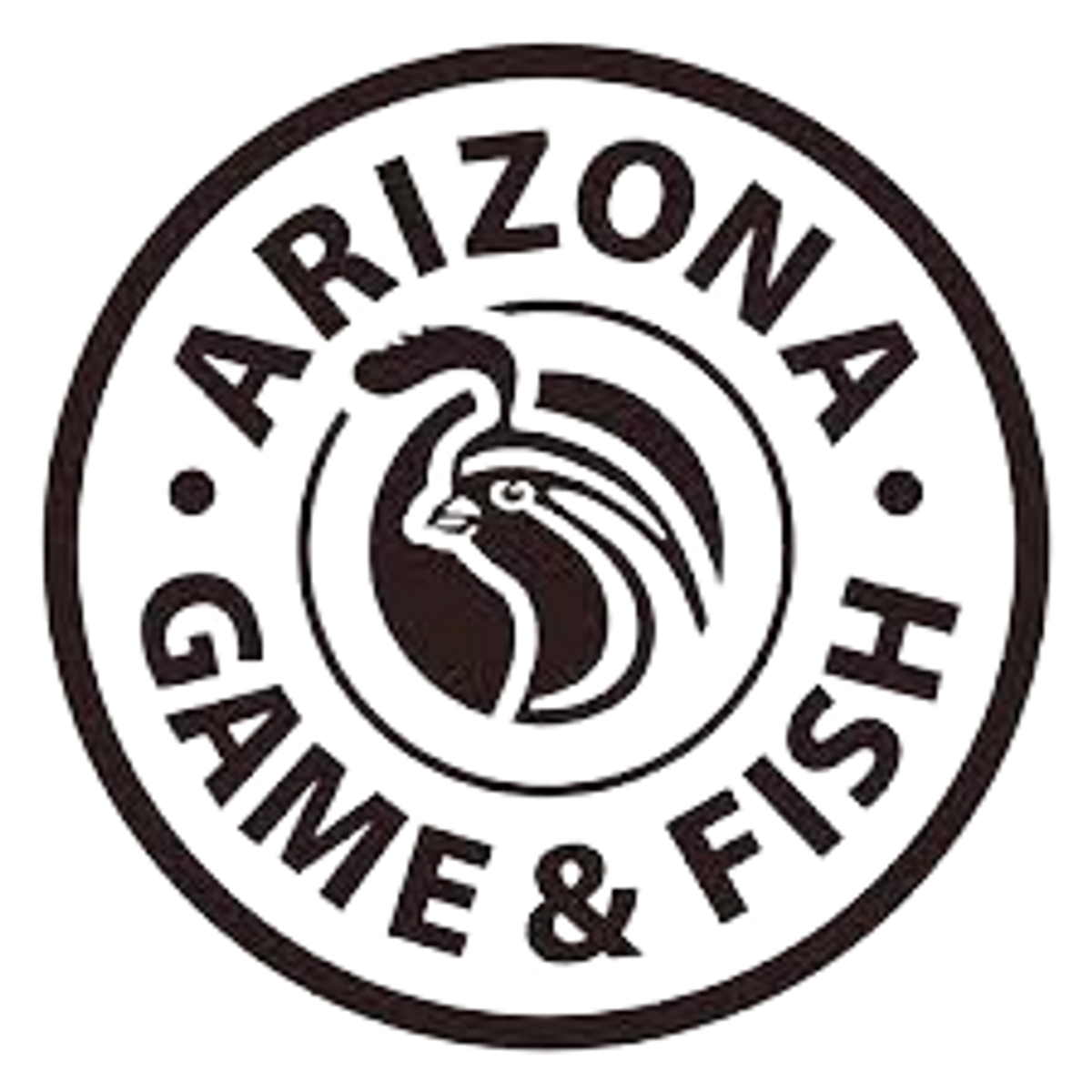 Arizona Fishing License