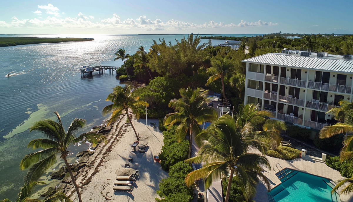 Things To Do In Islamorada 