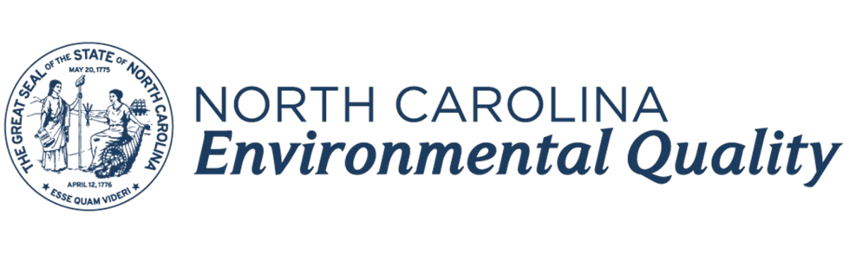 North Carolina Fishing License 