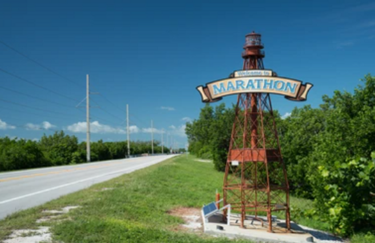 Top Things To Do In Marathon Florida