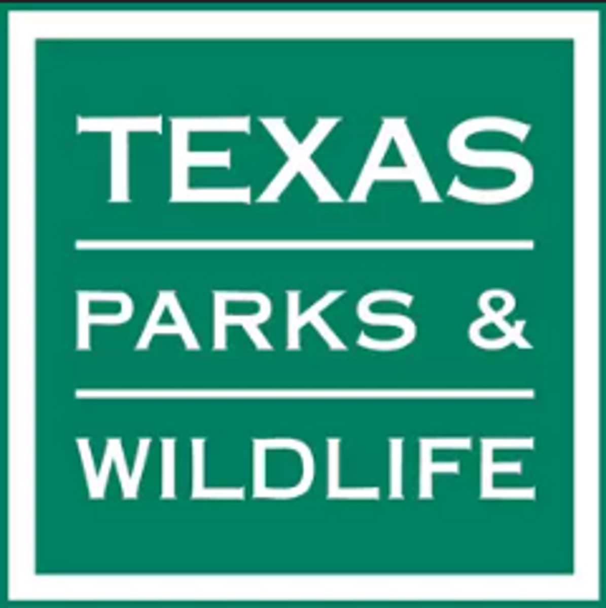 Texas Fishing and Hunting License