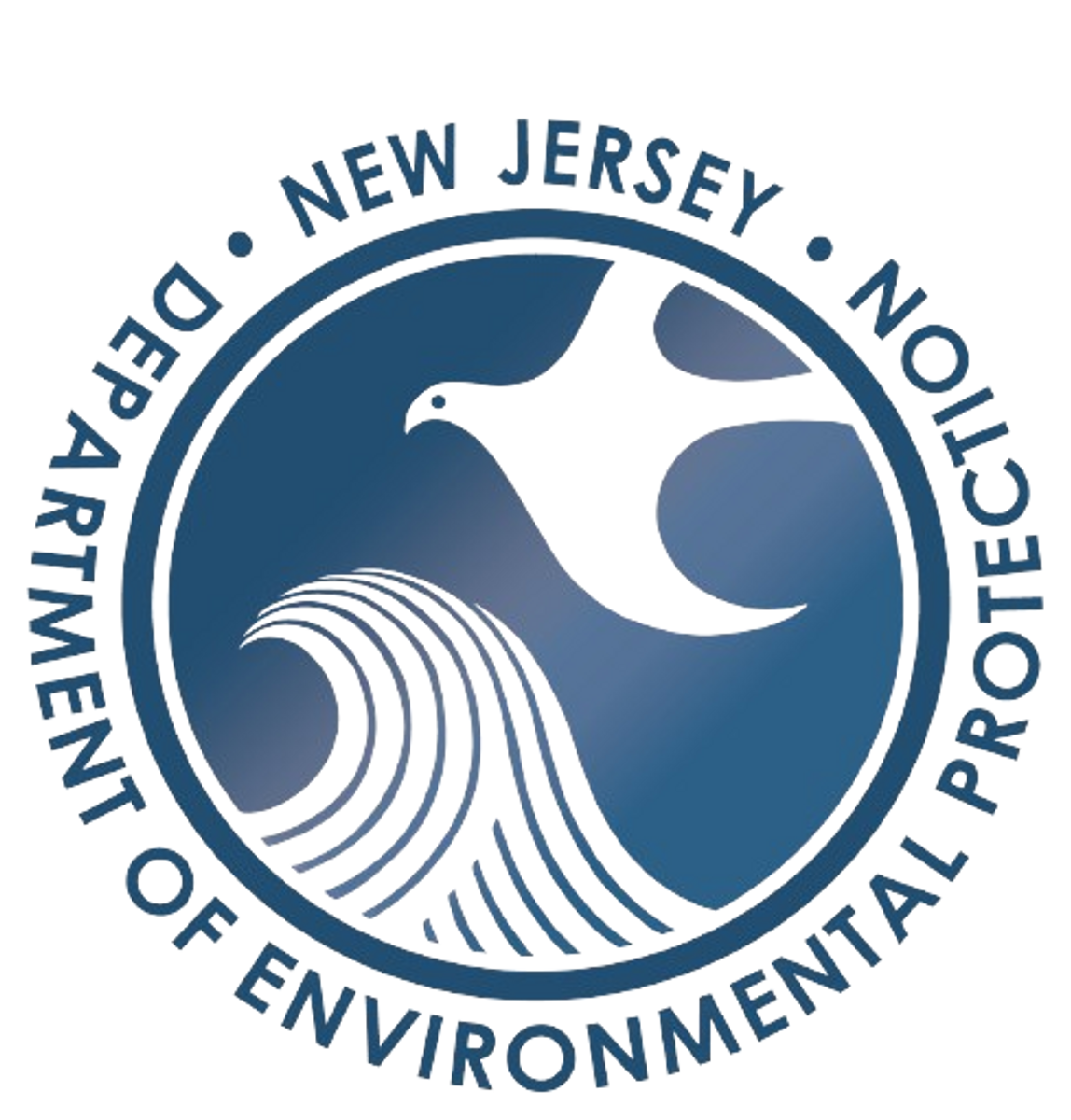 Get Your Valid New Jersey Fishing License 