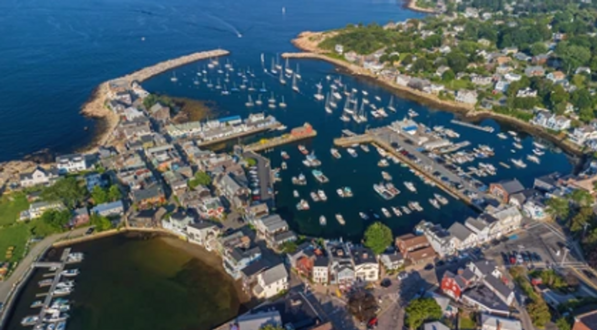 Things To Do in Rockport