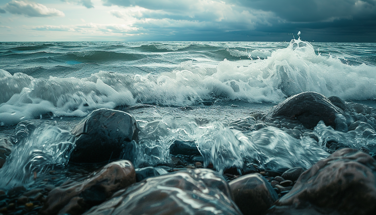 Things To Do in Lake Michigan