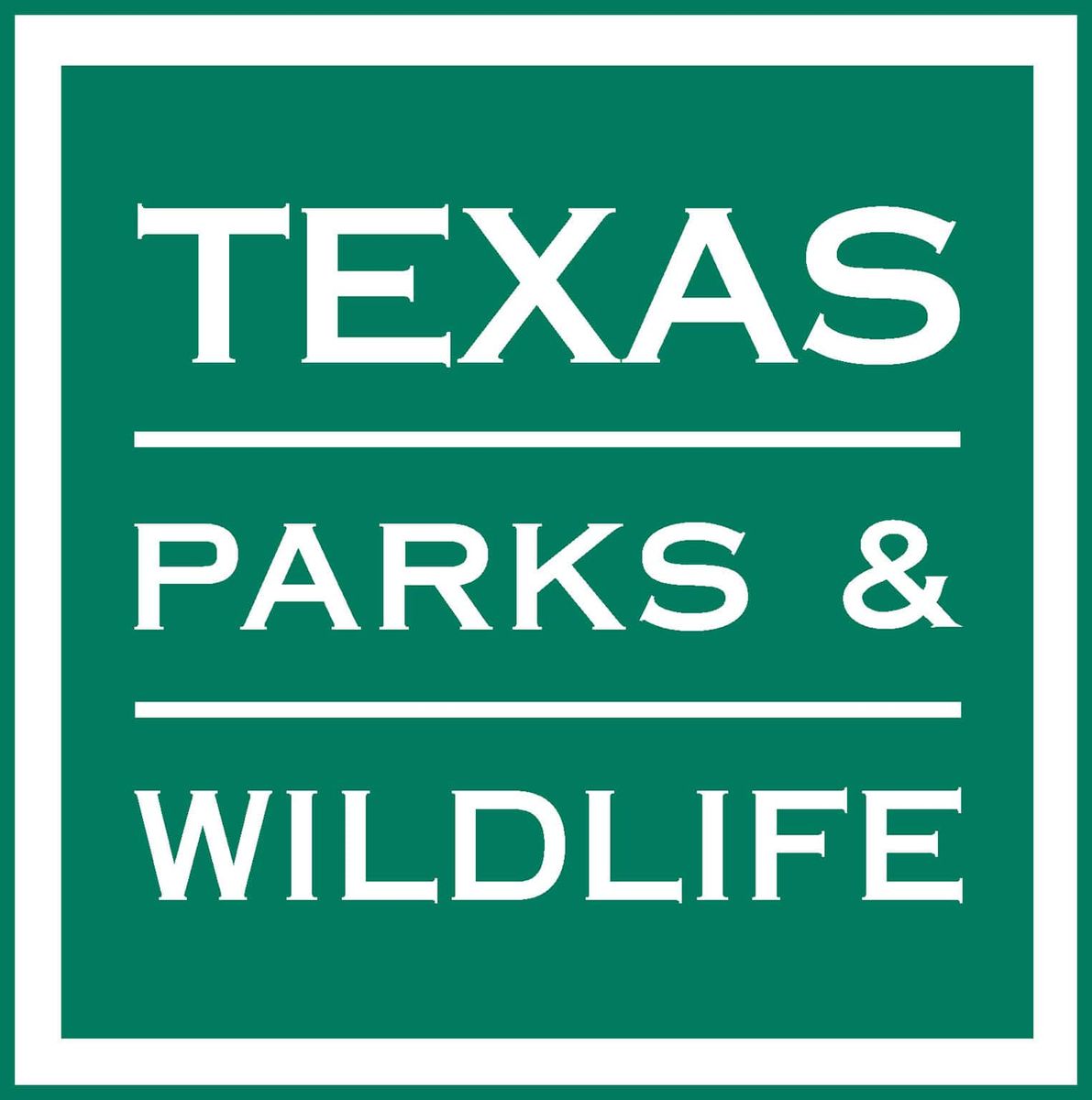 Texas Fishing License