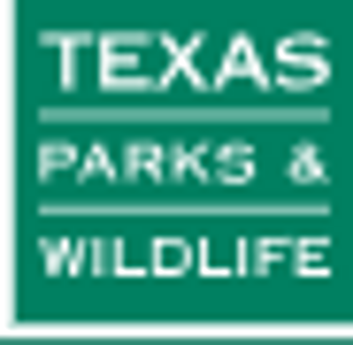 Texas State Fishing License