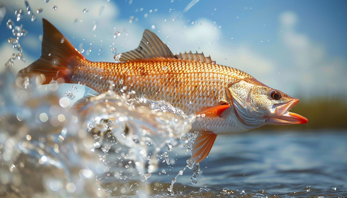 Get Your Valid Texas Fishing And Hunting License 