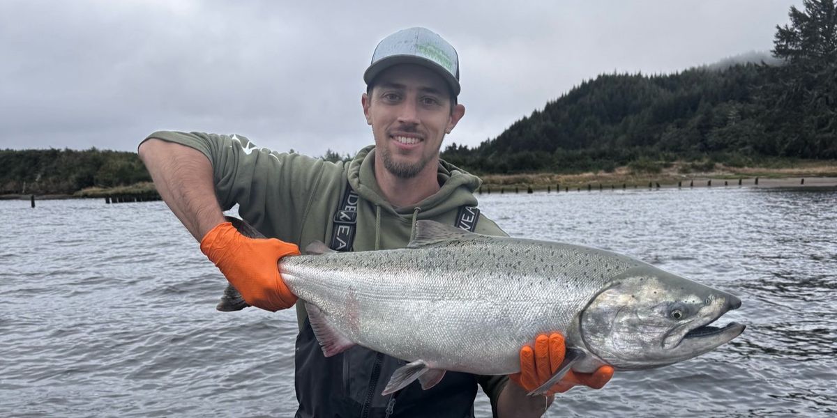 What Makes Cody Van Dell The Go-To Guide For Adventures