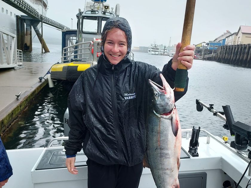 Michigan vs. UC San Diego Prediction, Odds & Preview Tonight: Best Picks for NCAA Tournament First Round visual data 4