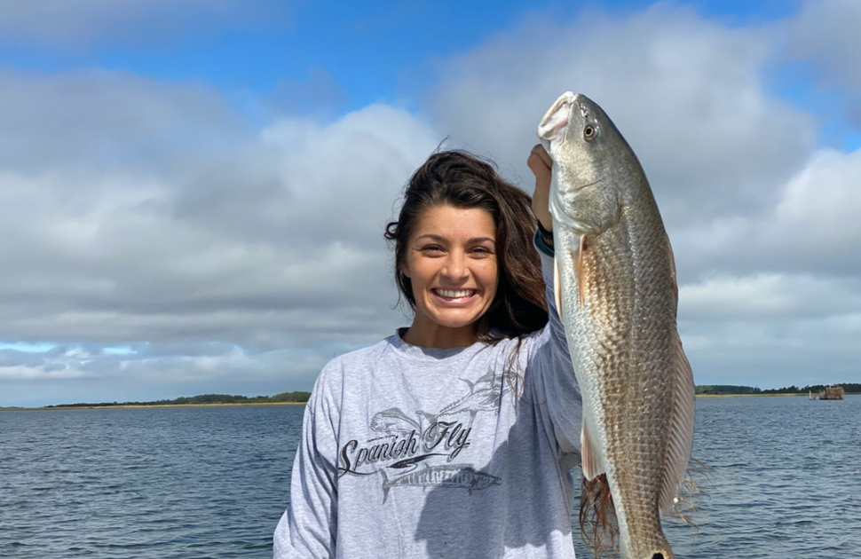 Hook, Line, and Sinker: Your Guide to Outer Banks Fishing Rates!