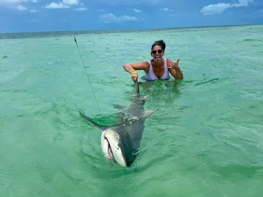Key West Fishing Connection LLC