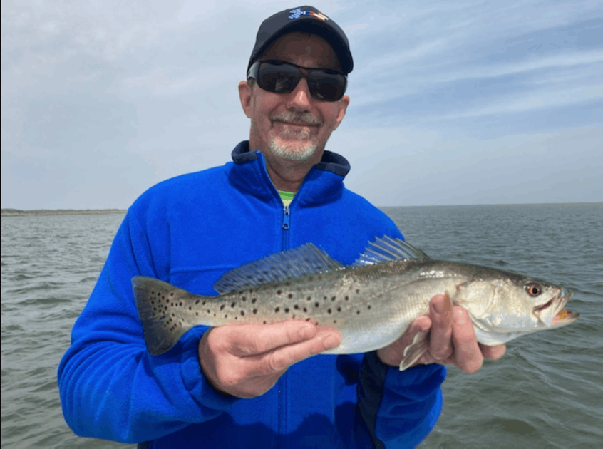 corpus-christi-fishing-hunting-reports-clguideservice