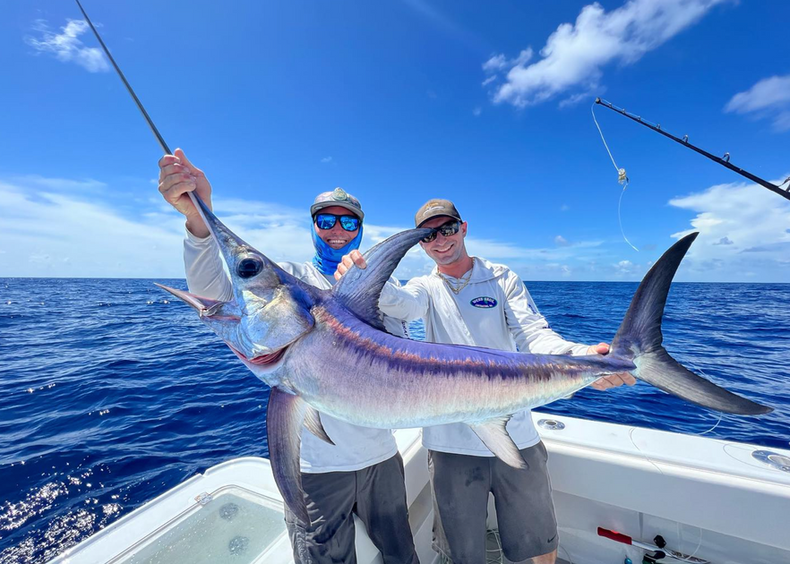 Tavernier Fishing Report | Stay in the Know for the Best Catches