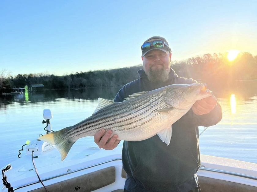 hooked-on-fishing-dive-into-georgia-s-thriving-fish-population