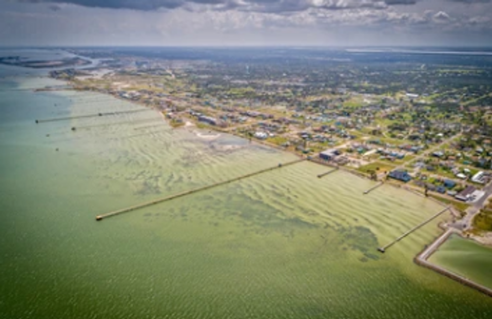 Discover Rockport, TX: Coastal Adventures Await!