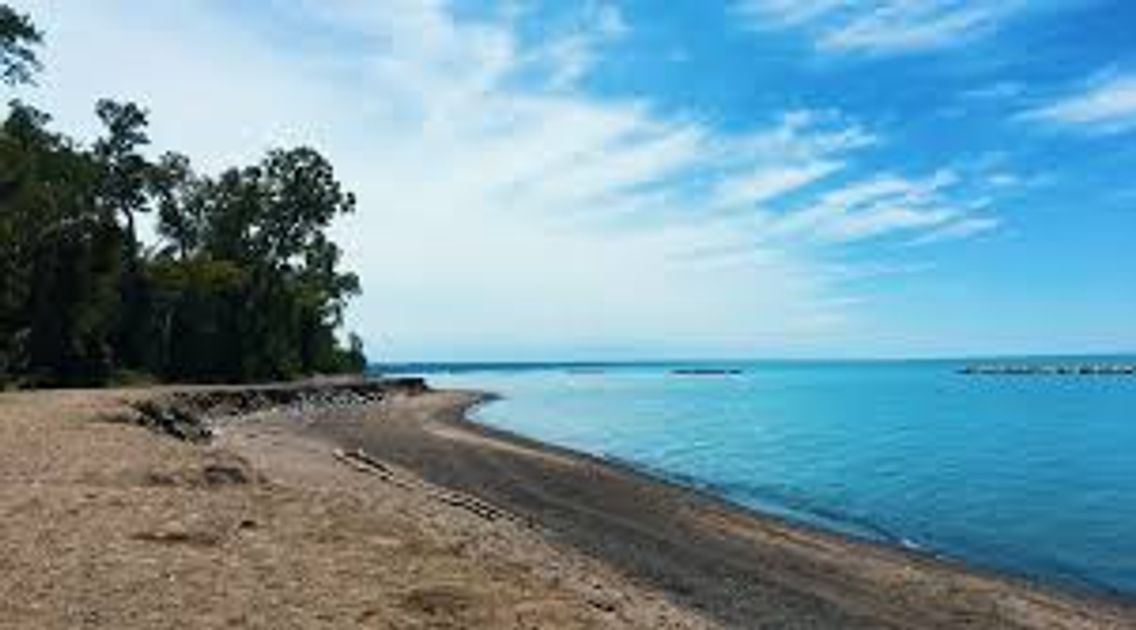 Top Things to Do in Lake Erie, PA | Family & Outdoor Fun