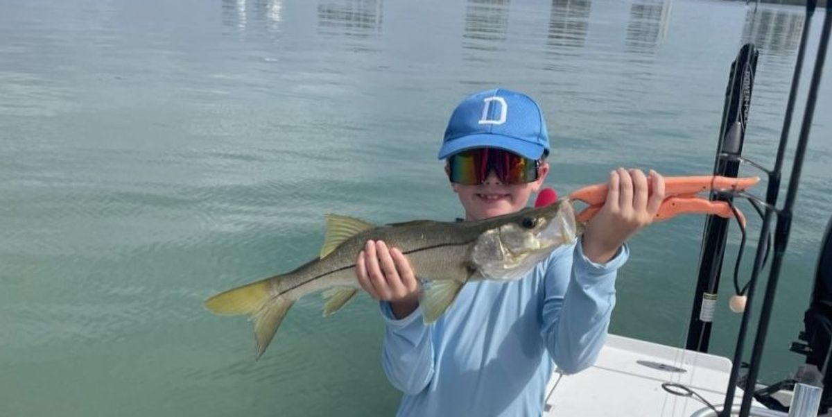 Fishing Spots Best Rod And Reel For Snook Fishing Black Irish