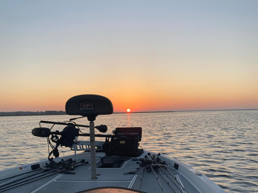 Top Things to Do in Sebring, FL | Attractions & Family Fun