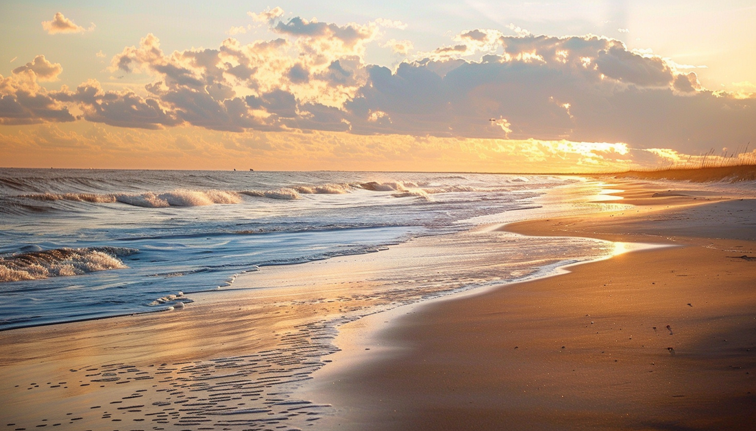 Things To Do In Topsail Beach NC