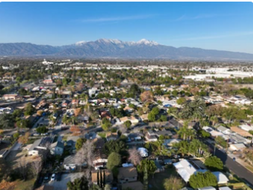 Discover Exciting Adventures: Things to Do in Ontario, CA