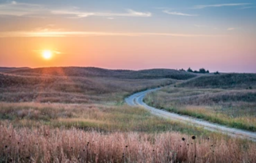 Explore Nebraska 5 Quirky Attractions You Never Knew Existed!