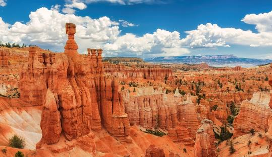 Things to Do in Hurricane Utah - Dreamseason Guide Service