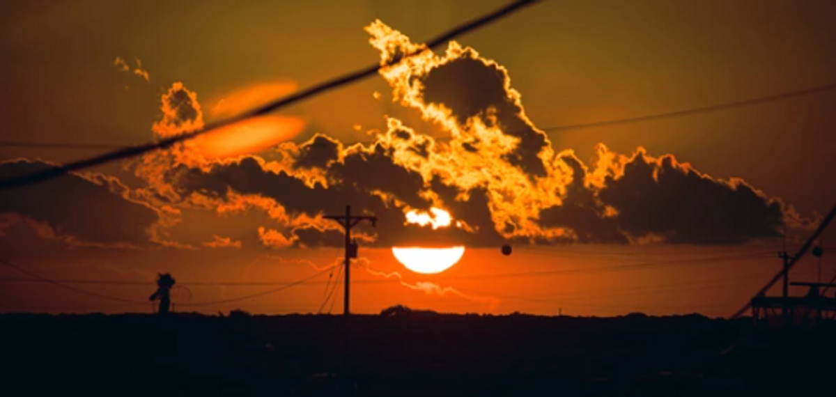 Discover the Hidden Gems of Port Mansfield A Local's Guide