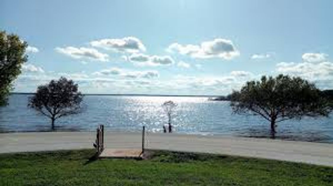 Top Things to Do in Kansas | Milford Lake Adventures